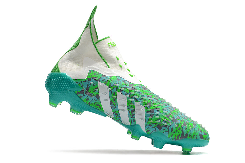 Adidas Predator Freak