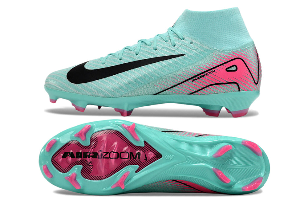 Nike Mercurial Vapor FG