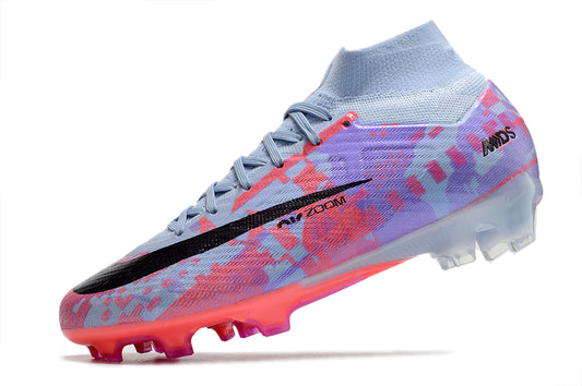 Nike Mercurial Vapor FG