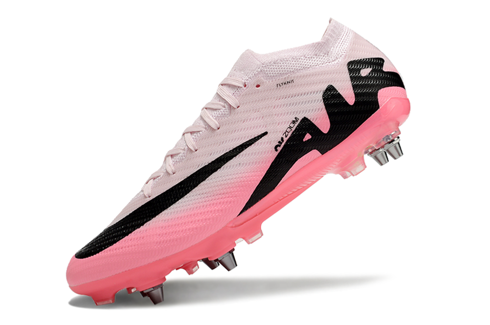 Nike Mercurial Vapor SG