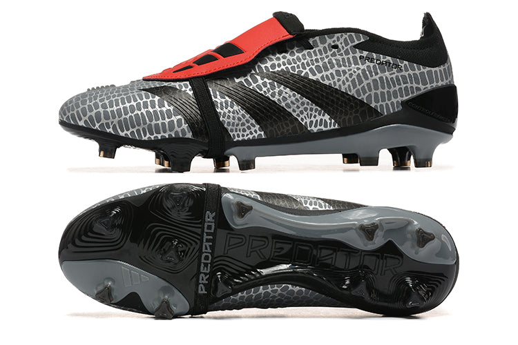 Adidas Predator Elite Tongue