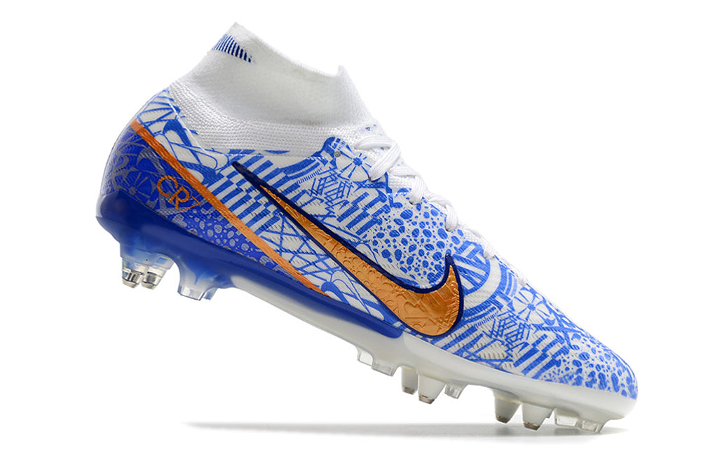 Nike Mercurial Vapor AG