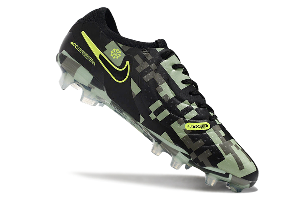 Nike Tiempo FG