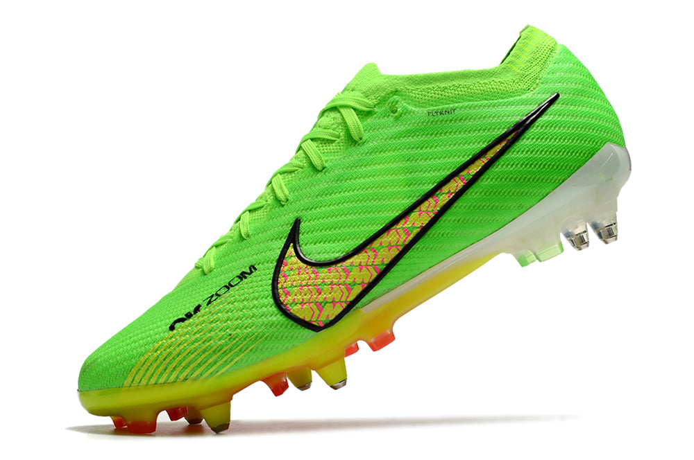 Nike Mercurial Vapor AG