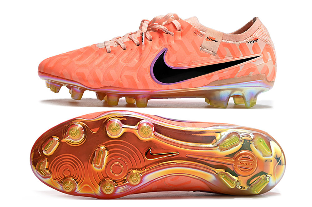 Nike Tiempo FG