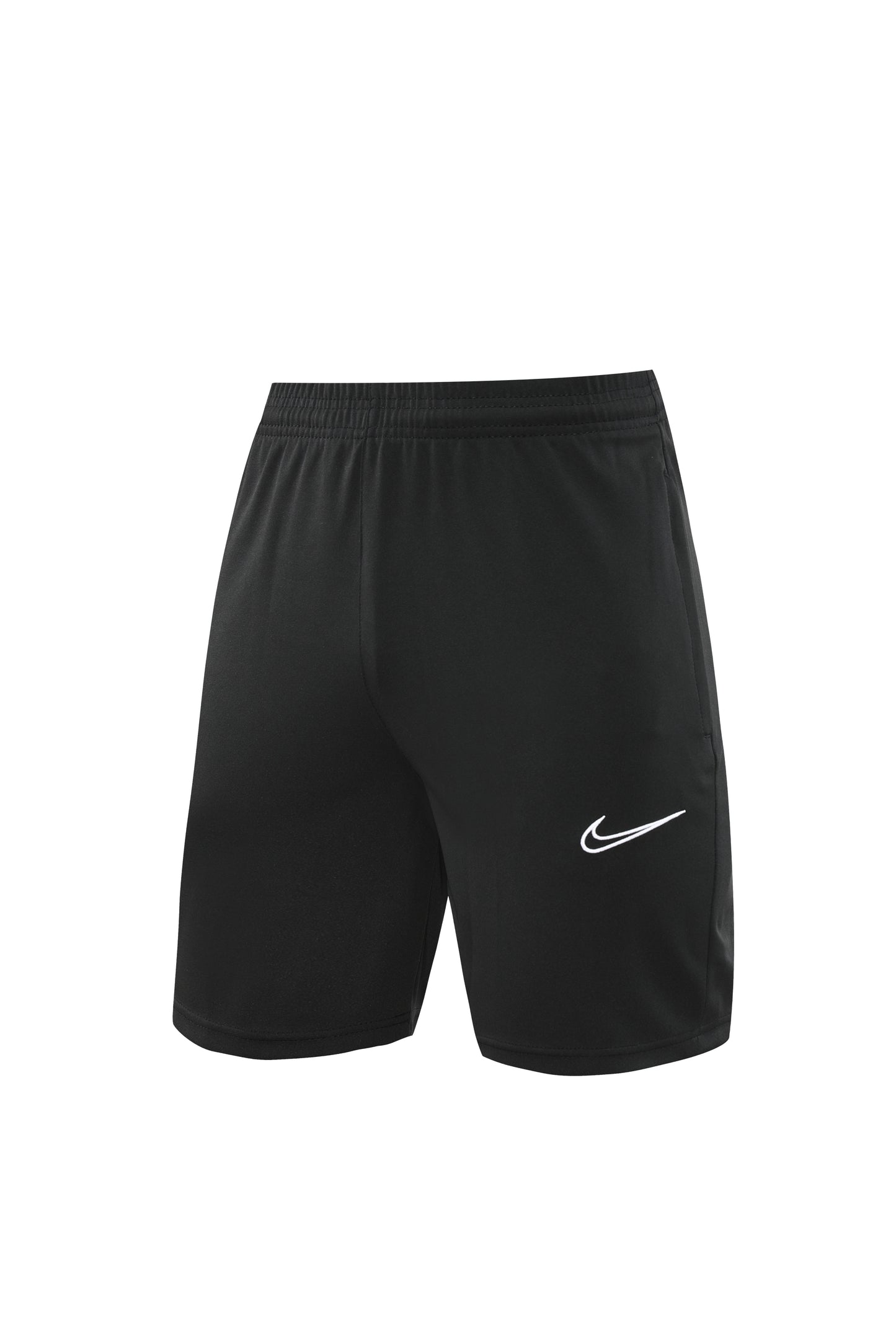 Nike Short + T-shirt Black&White