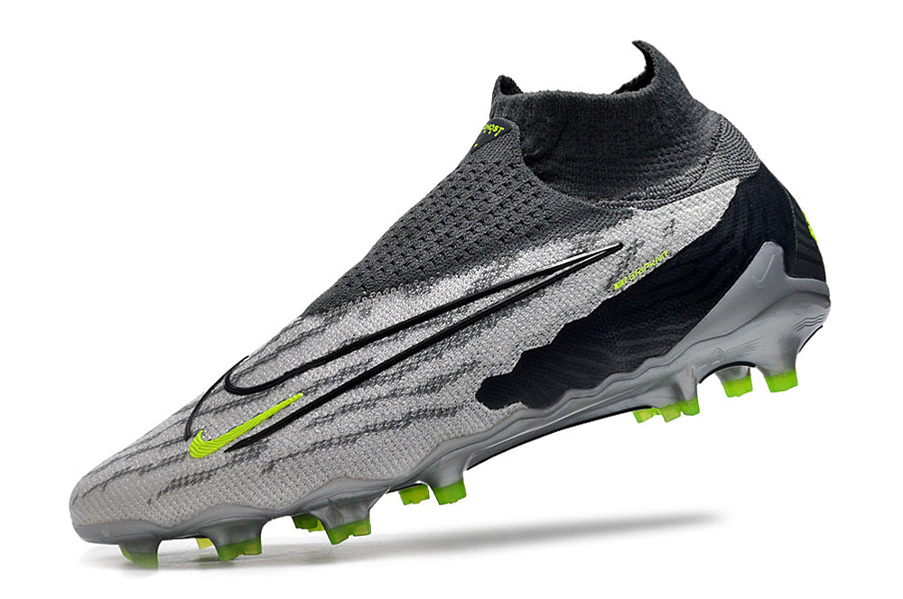 Nike Phantom FG