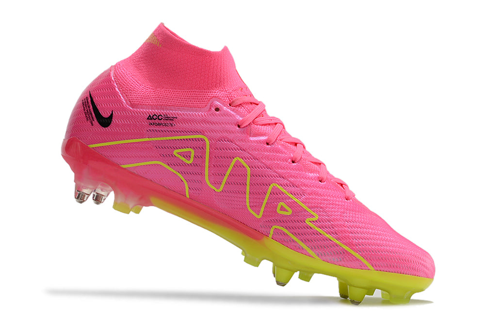 Nike Mercurial Vapor AG