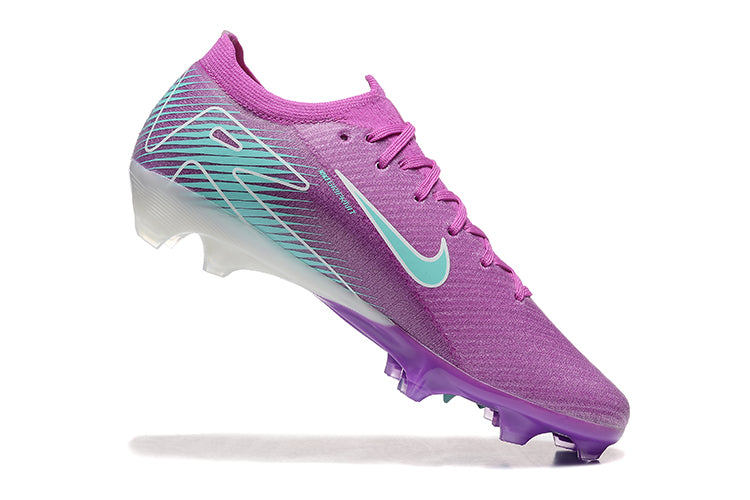 Nike Mercurial Vapor FG