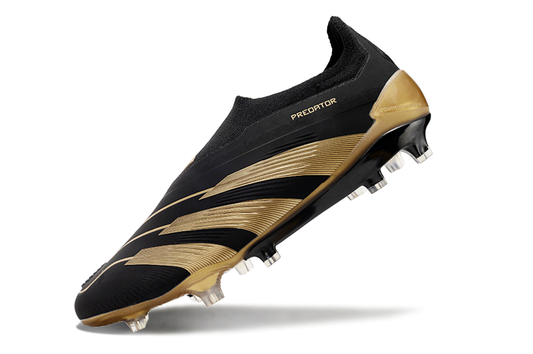 Adidas Predator Elite Laceless