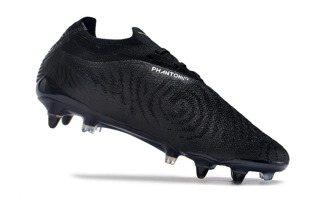 Nike Phantom AG