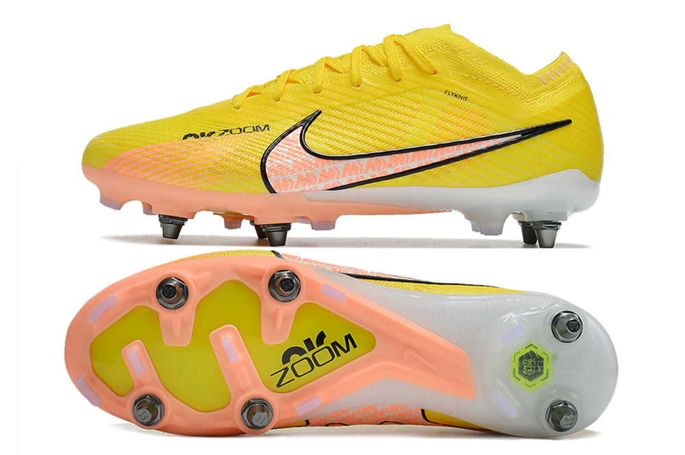 Nike Mercurial Vapor SG