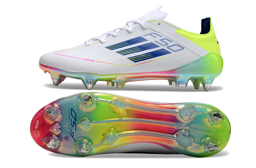 Adidas F50 SG