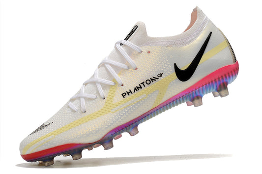 Nike Phantom Gt FG