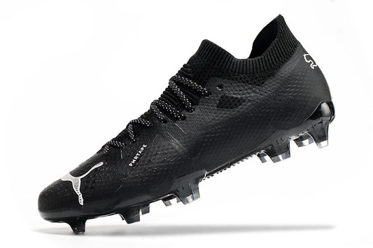 Puma Future Ultimate Black FG