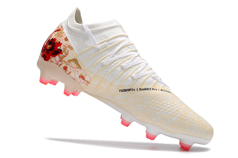 Puma Future Ultimate FG