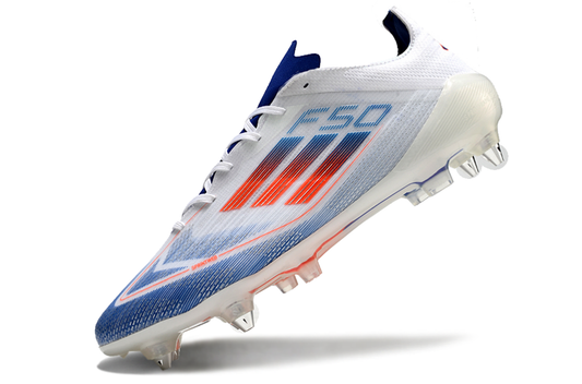 Adidas F50 SG