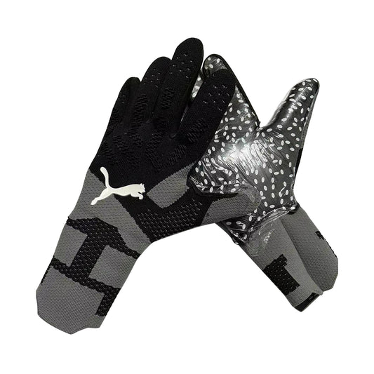 Puma Goal Keeper Gloves