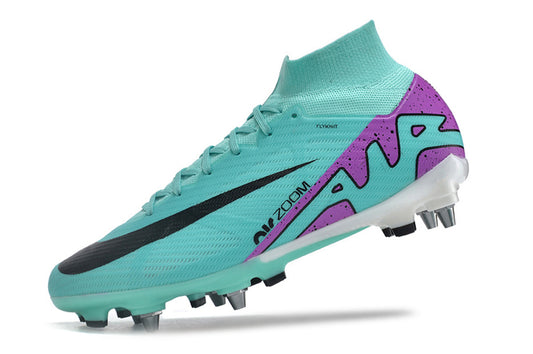 Nike Mercurial Vapor SG