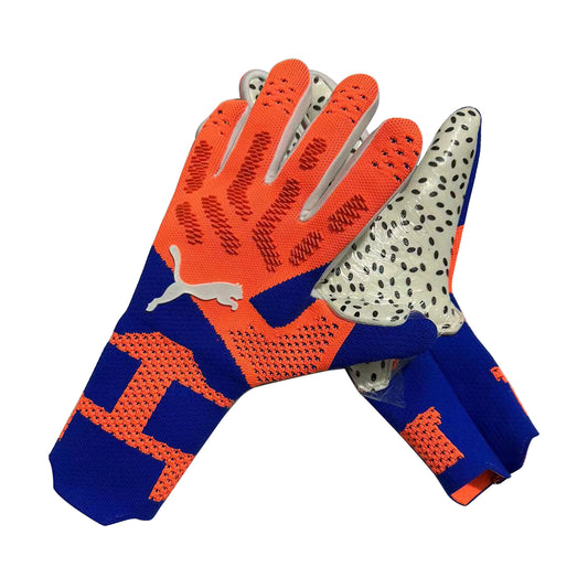 Puma Goal Keeper Gloves