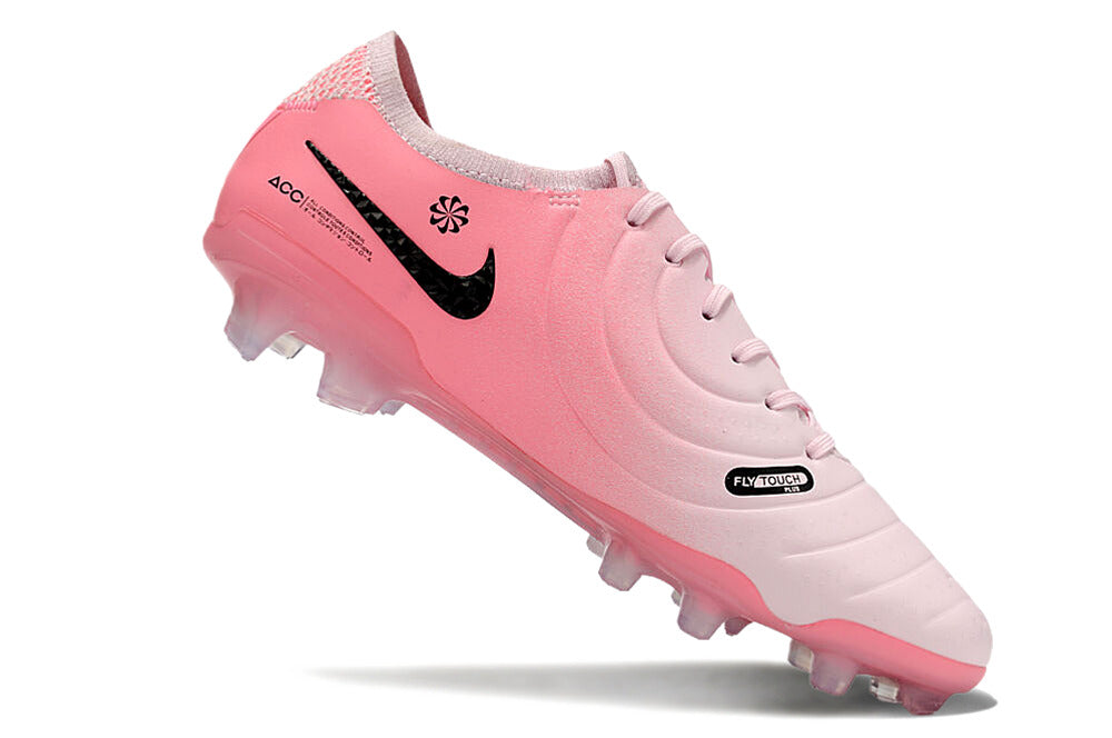 Nike Tiempo FG