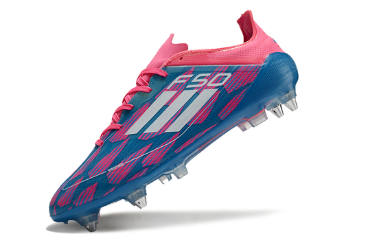 Adidas F50 SG