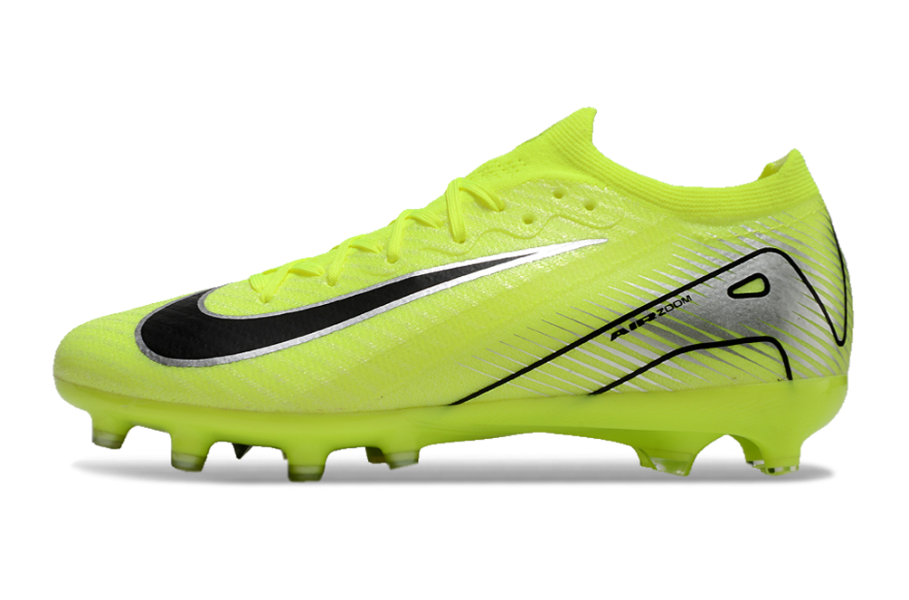 Nike Mercurial Vapor FG