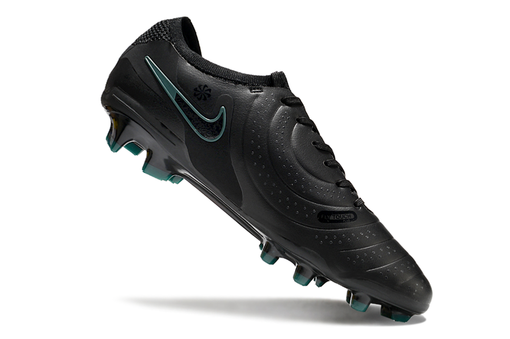 Nike Tiempo FG