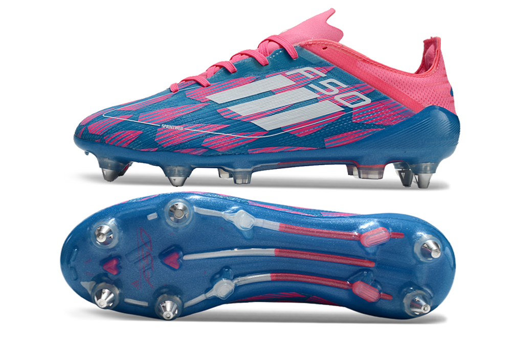 Adidas F50 SG