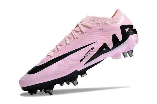 Nike Mercurial Vapor SG