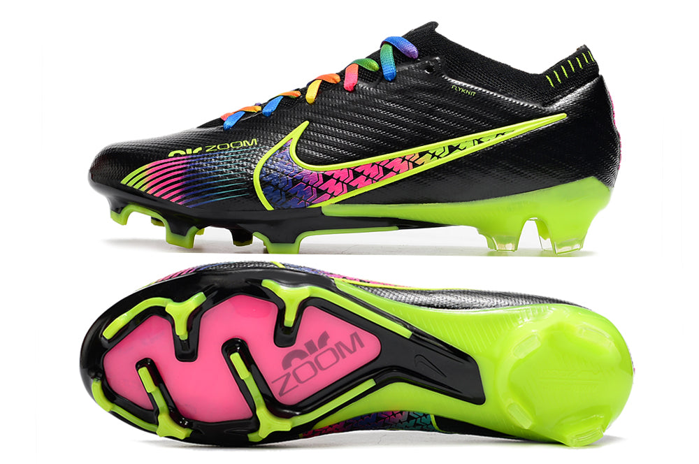 Nike Mercurial Vapor FG