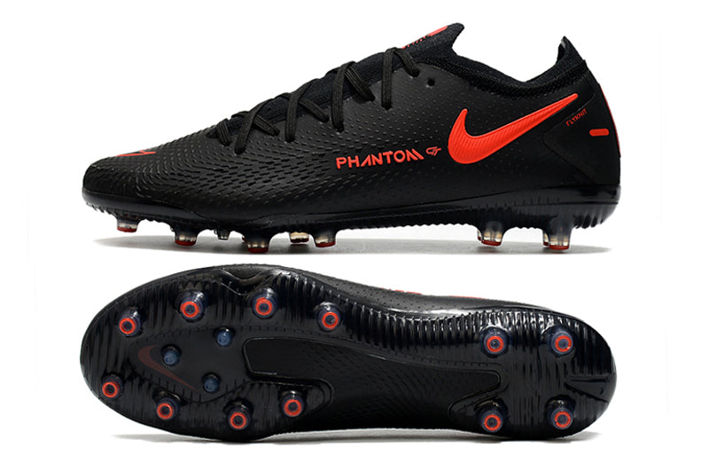 Nike Phantom Gt FG