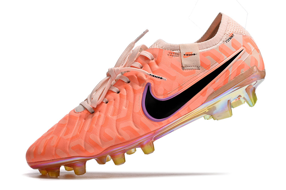 Nike Tiempo FG