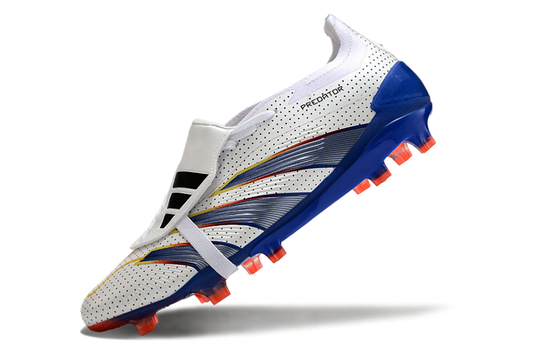 Adidas Predator Elite Tongue