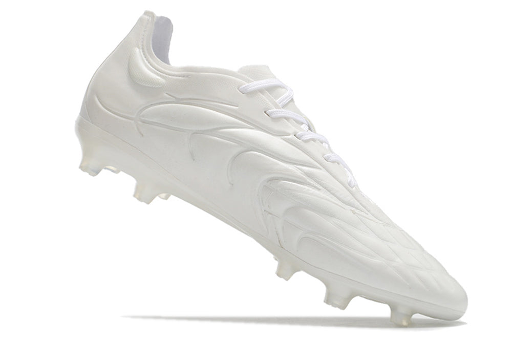 Adidas Copa Pure White