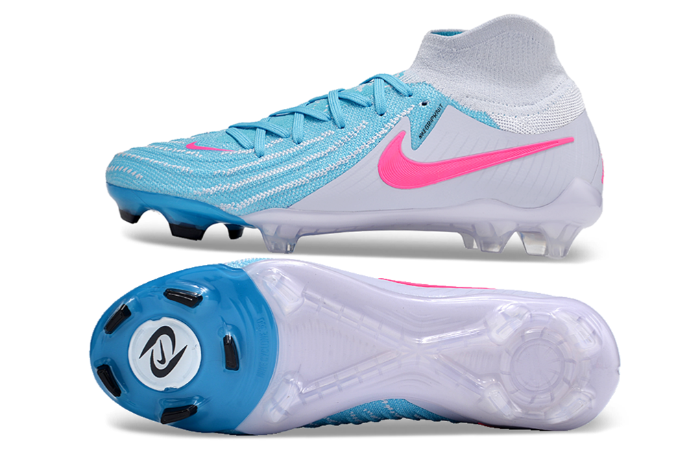 Nike Phantom Luna FG