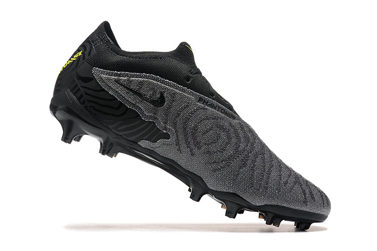 Nike Phantom FG