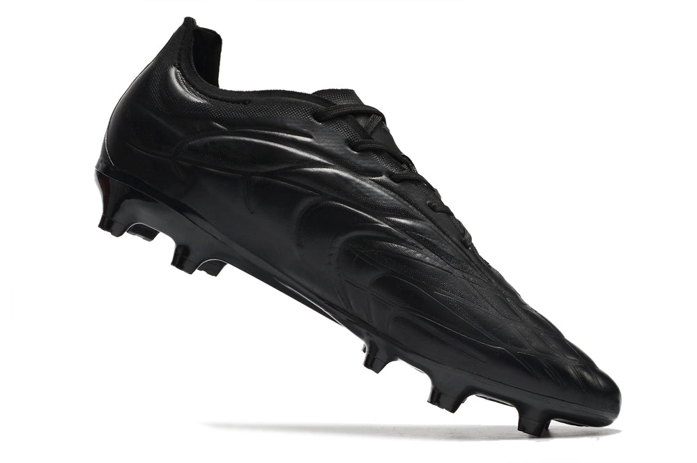 Adidas Copa Pure Black