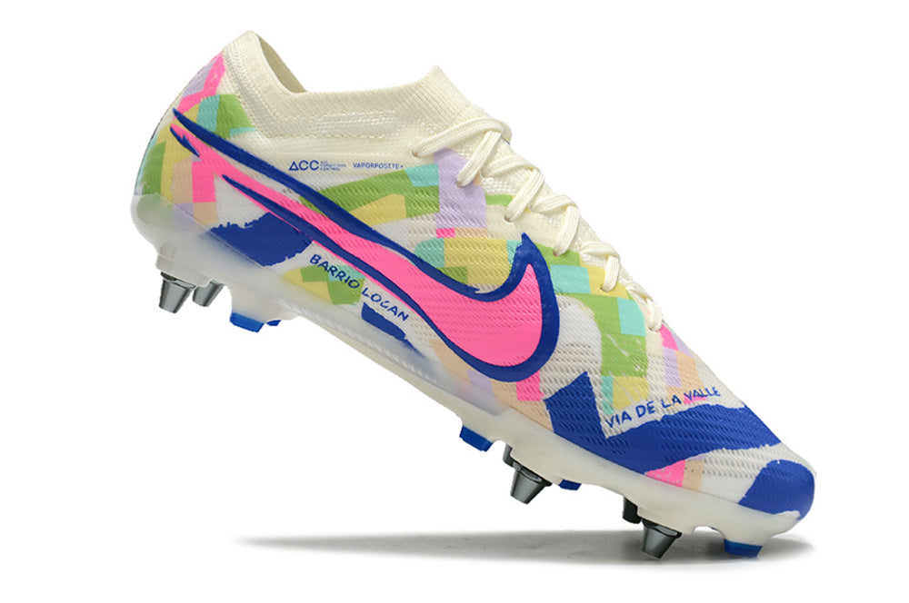 Nike Mercurial Vapor SG