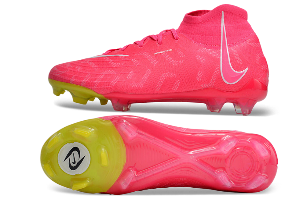 Nike Phantom Luna FG