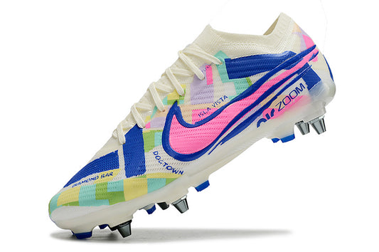 Nike Mercurial Vapor SG