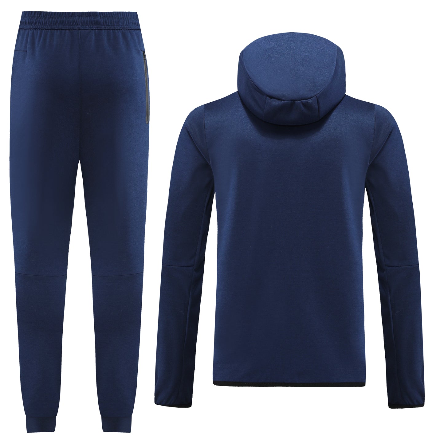 Nike tracksuit Navy Blue