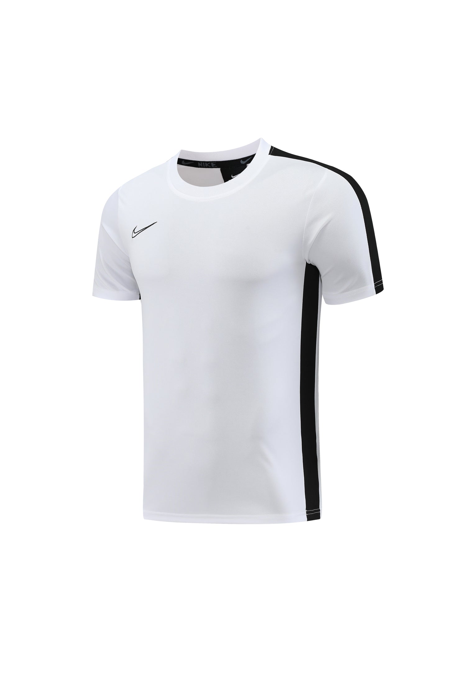 Nike Short + T-shirt Black&White