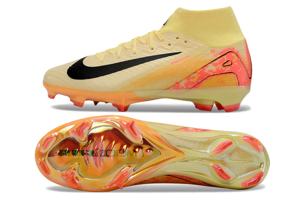 Nike Mercurial Vapor FG