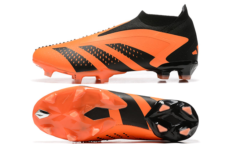 Adidas Predator Accuracy Orange/Black