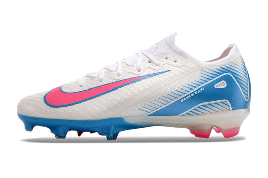 Nike Mercurial Vapor FG