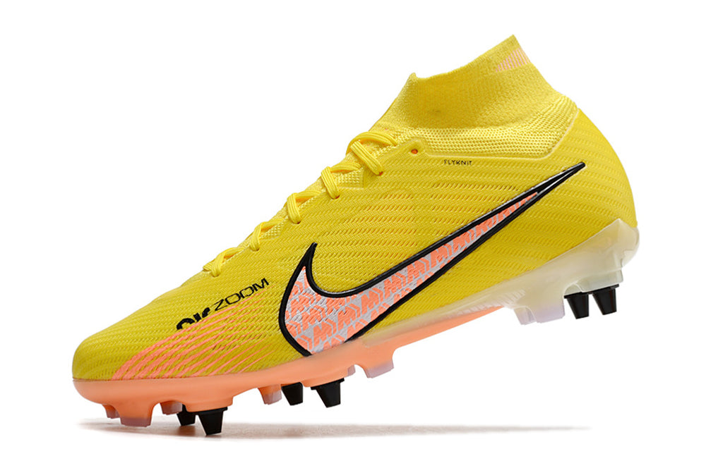 Nike Mercurial Vapor SG