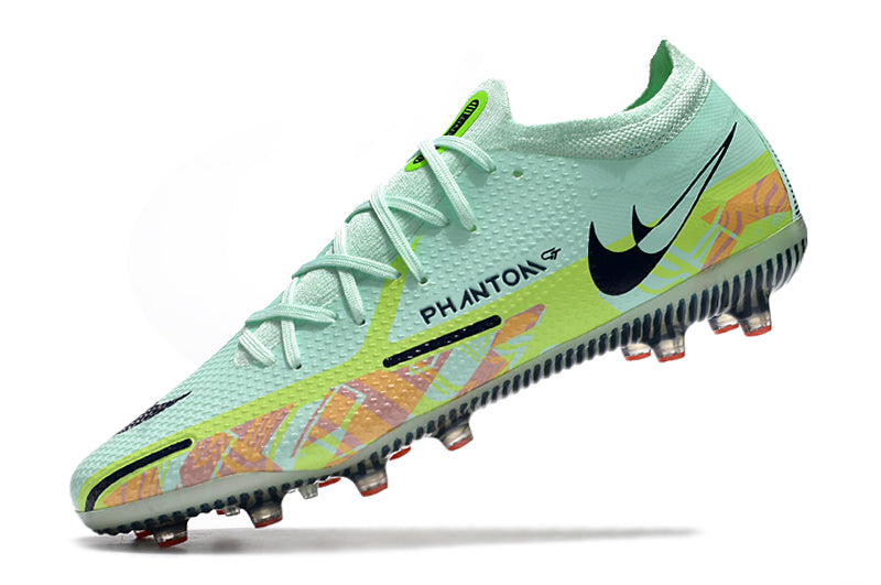 Nike Phantom Gt FG