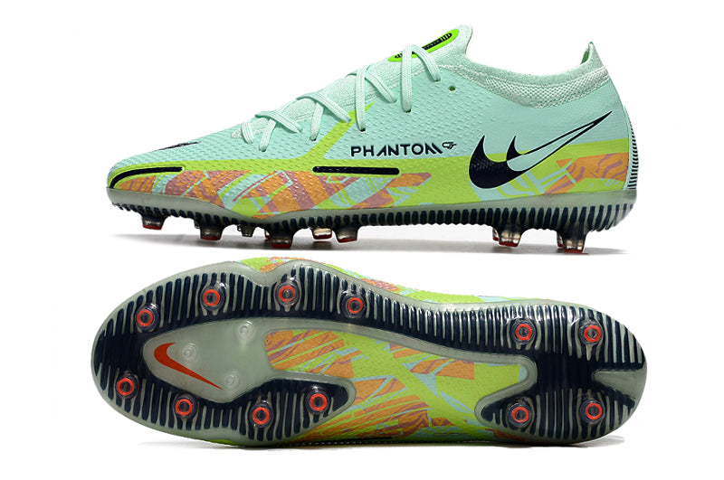 Nike Phantom Gt FG