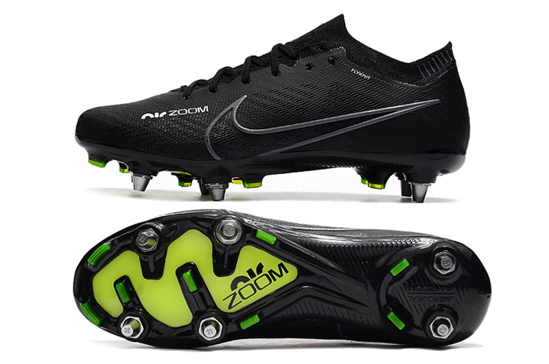 Nike Mercurial Vapor SG